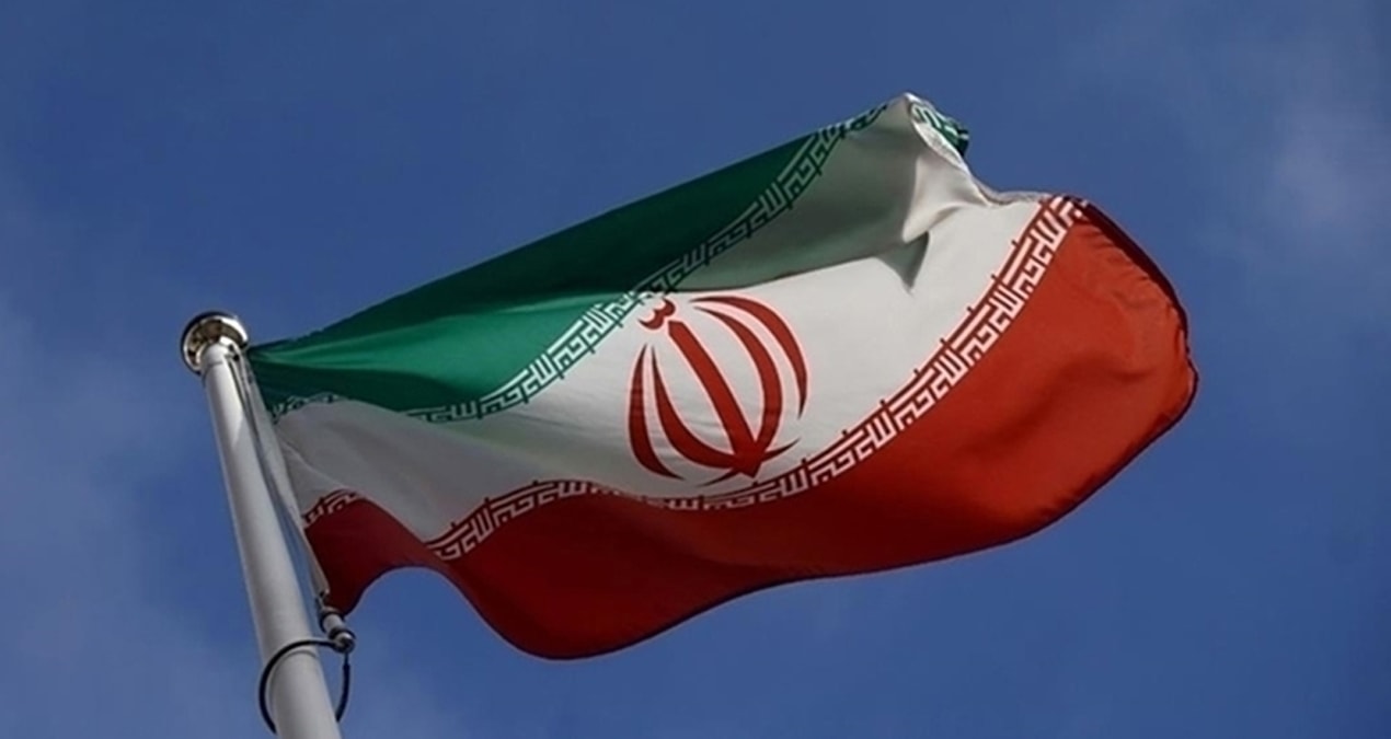 iran ve rusya nukleer santral projesine basladi bati endiseyle izliyor 1z2kjBXP