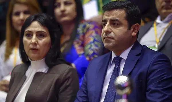 kobani davasinda yeni gelisme avukatlar tahliye talebi icin dilekce verecek lq4McKjq