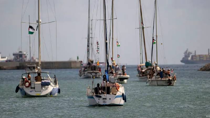 kureselsumudfilosu israilin iha saldirilari nedeniyle uluslararasi ceza mahkemesine basvuracak vh8MSyav