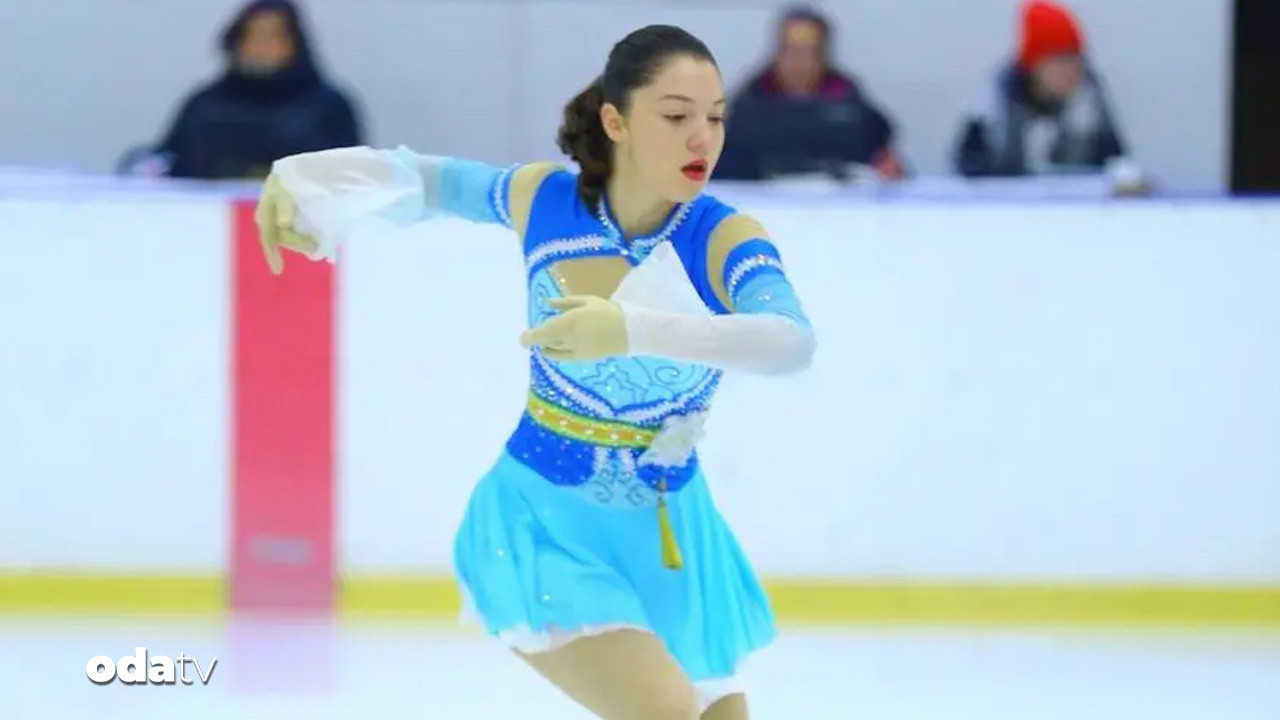 milli sporcu tip fakultesini kazandi K7cf9V4i