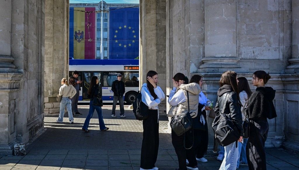 moldovada halk sandik basinda NXrblC2B