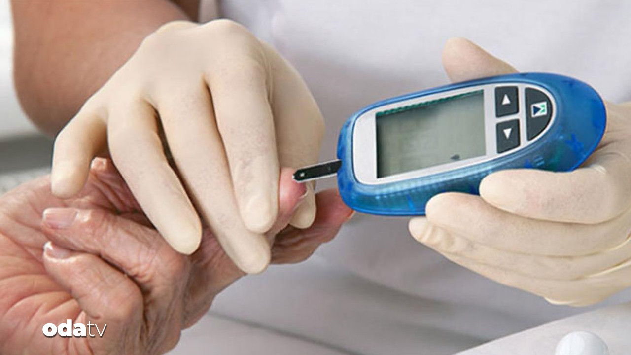 seker hastaligi gozleri hedef aliyor TpiCdWmX