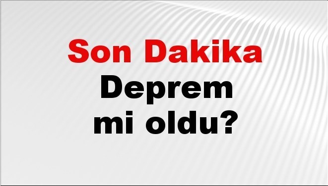 son dakika kahramanmarasta deprem mi oldu az once deprem kahramanmarasta nerede oldu kahramanmaras deprem kandilli ve afad son depremler listesi 24 eylul 2025 ShNRaSTY