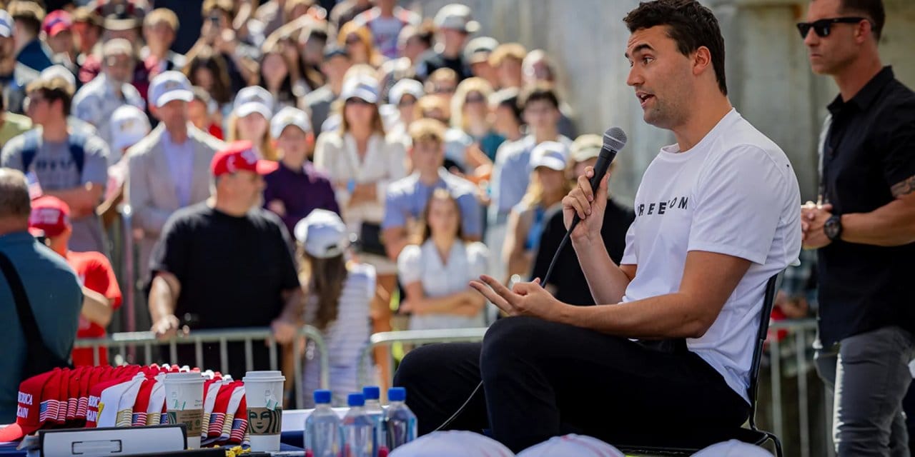 suikast abdyi sarsmisti anmaya trump da katilacak 5fFeddlm