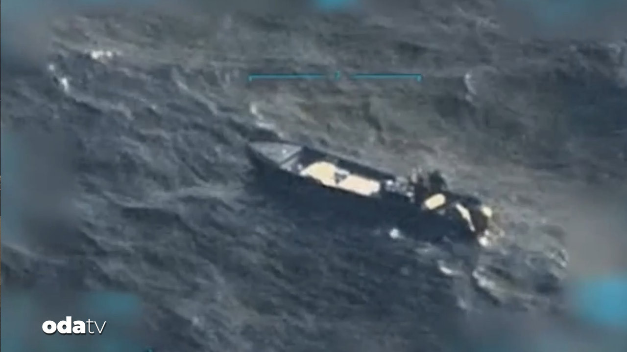 trump acikladi boyle vurduk Sax1EIv6