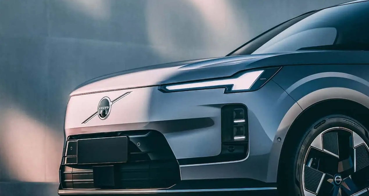 volvodan radikal karar 2035ten itibaren sadece elektrikli otomobil uretecek N5RtbSHN