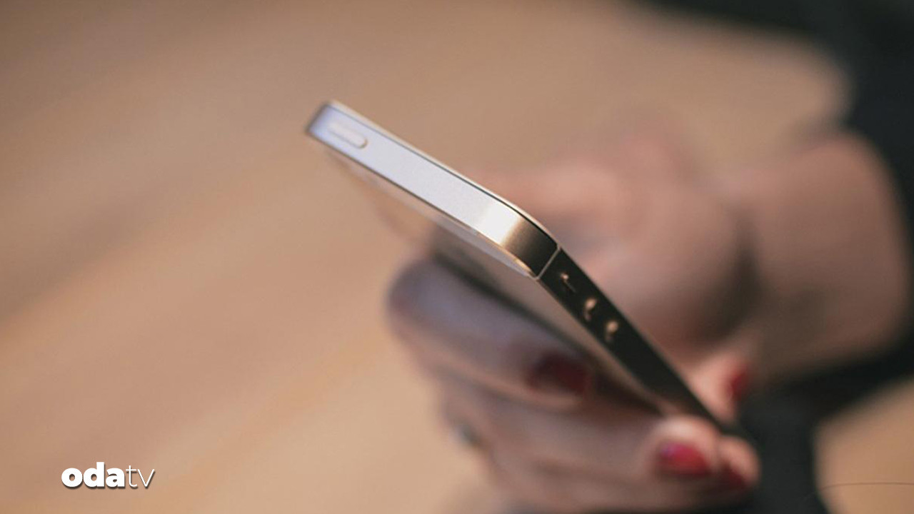 yargitaydan ilginc karar mgag1Cn1