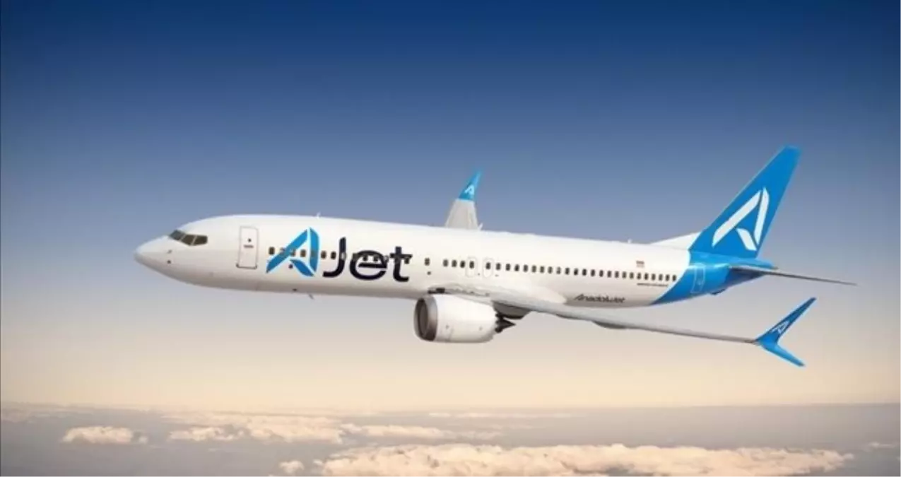 ajet ucuz bilet kampanyasi ajet promosyon kodu 9 euro ajet kampanyasi hangi ulkelerde gecerli kampanya tarihleri ne ucuz ucak bileti nasil alinir 2HLGFywV.jpg