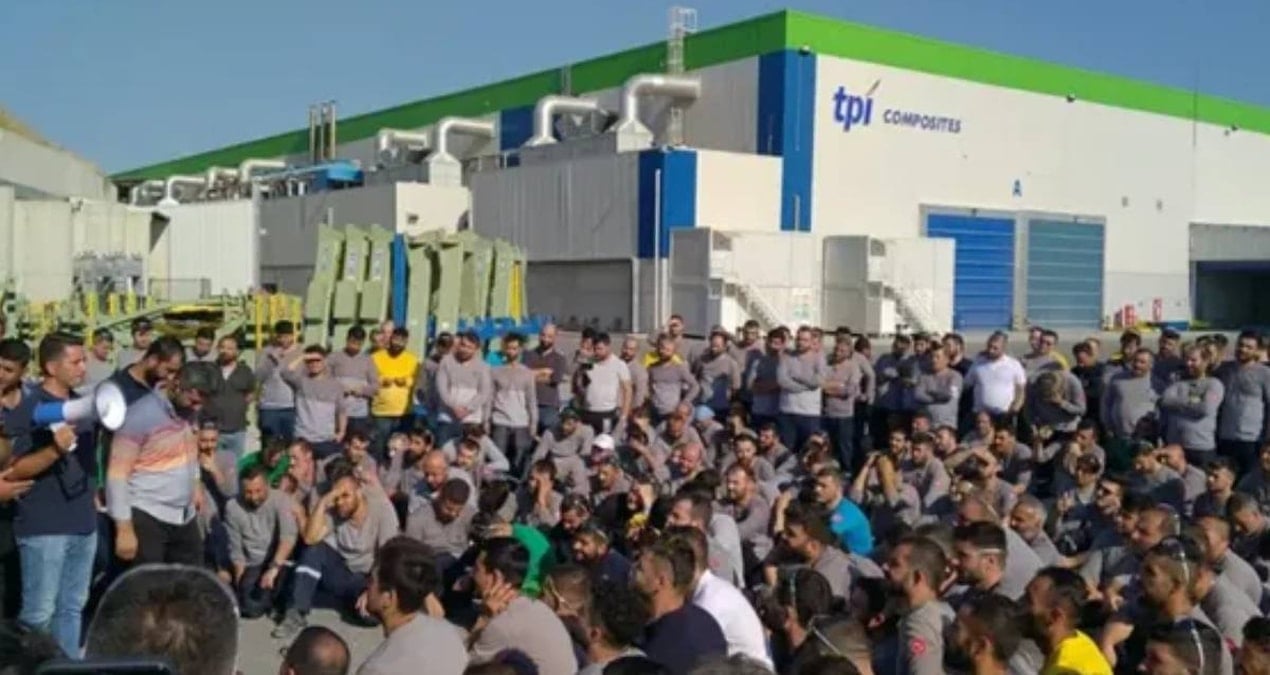 amerikali sirketin iflas oyunu binlerce turk isci issiz kaldi xNb6yaVY.jpg