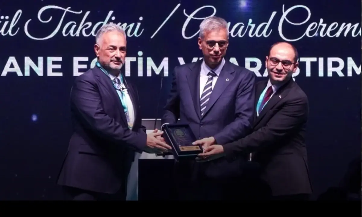 bakan memisoglu gazzede yasanan buyuk insani trajediyi goz ardi edemeyiz g4lvhDDk