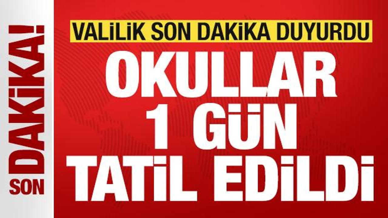 balikesirde 61 buyuklugunde korkutan deprem okullar 1 gun tatil edildi 5RhOtHBx.jpg