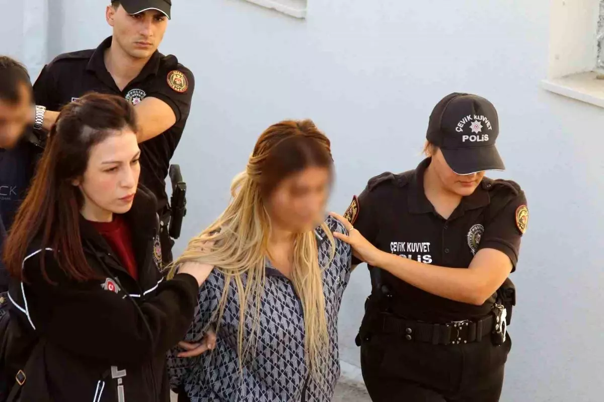 baygaralar cetesi operasyonu 130 gozalti 96 tutuklama cjNXBvic.jpg