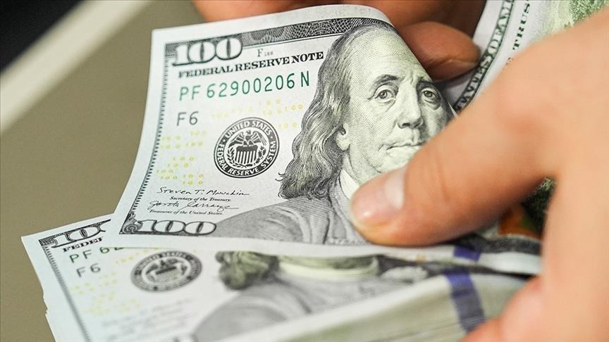 cari islemler hesabi agustosta fazla verdi 11w3wP9A.jpg