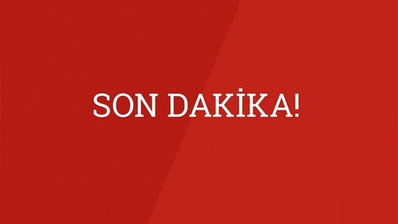 chp lideri ozelden avrupada ilk miting erdoganla al ver iliskisinde olduklari icin susanlar var darbeye susanlari not ediyoruz 8tnzeq3d.jpg