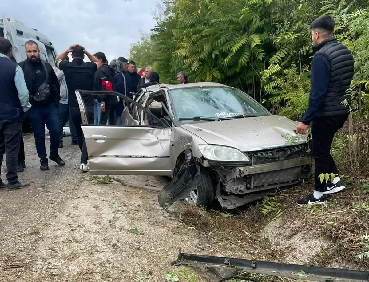 dugun konvoyunda feci kaza 5ratR3U8.jpg