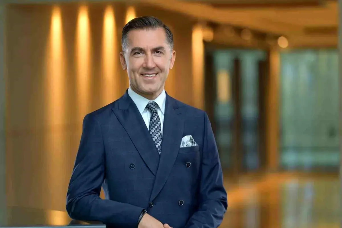 garanti bbvadan dijital tasit kredisi imkani g7aeJG2h.jpg