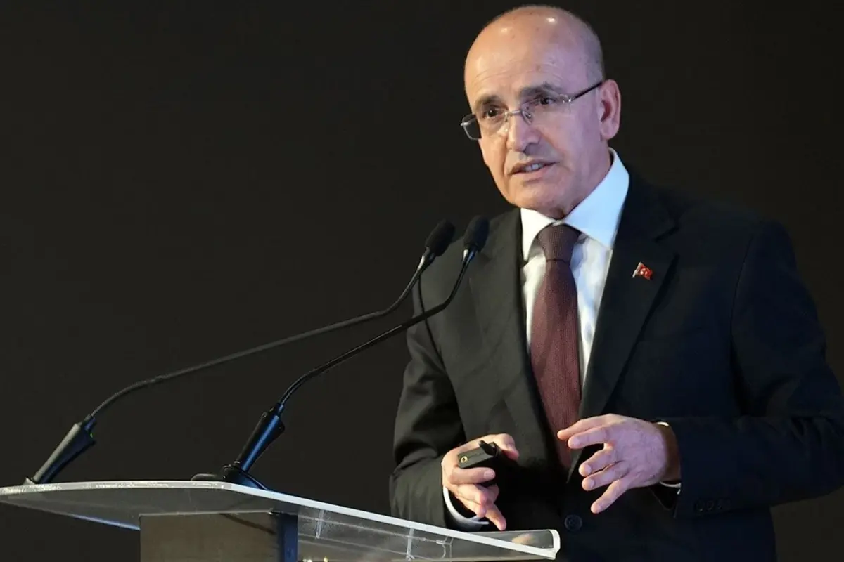 hazine ve maliye bakanligindan mehmet simsek iddialarina yalanlama OOHf4Nzz.jpg