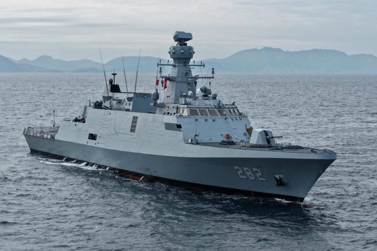 hedefi tam isabet vuran milgeme pakistan yolu gorundu WjuIaJ56.jpg