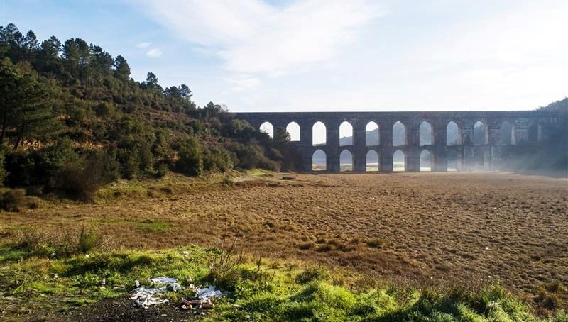 insanlik icin felaket senaryosu istanbul ve diyarbakir icin kritik tarih 2050 34g1IGSR.jpg