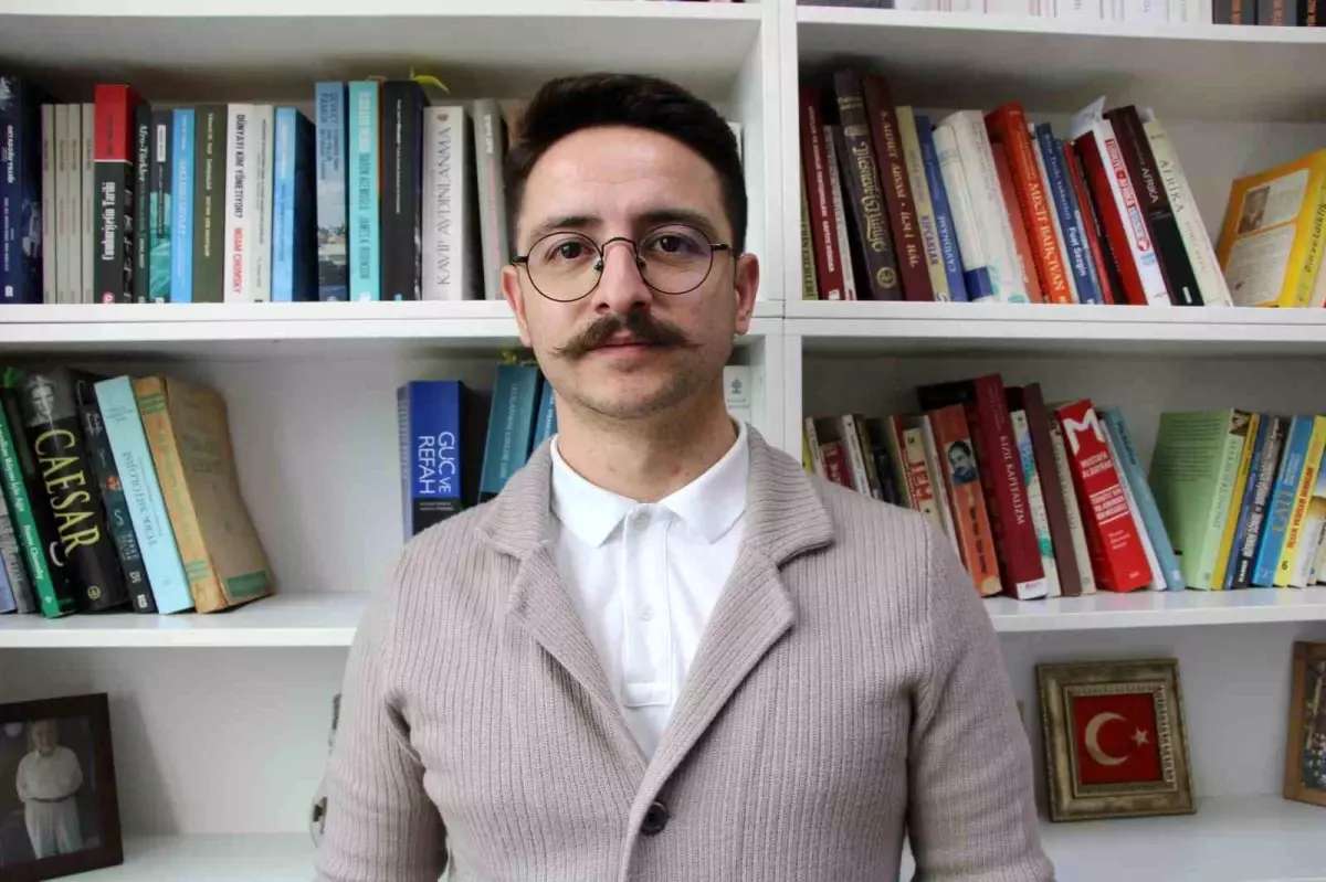 israilin karanlik yuzunu gazzeliler dunyaya gosterdi dUVrRpeZ.jpg