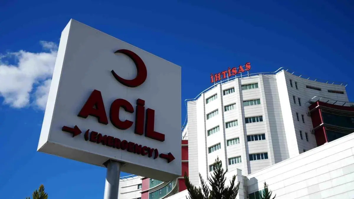 kirikkalede hayvan otlatma tartismasi kanli bitti CVlI2Cdd.jpg