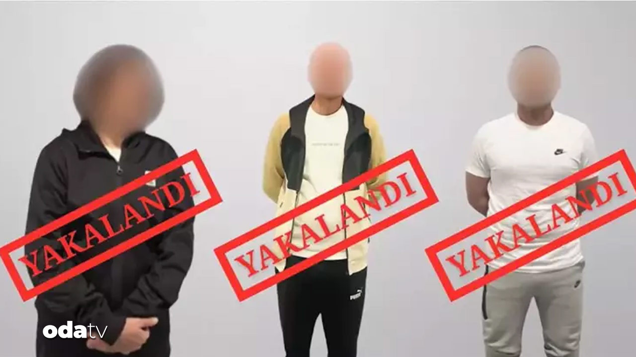 kirmizi bultenle aranan 3 suclu turkiyeye getirildi 8ZgssN3V.jpg