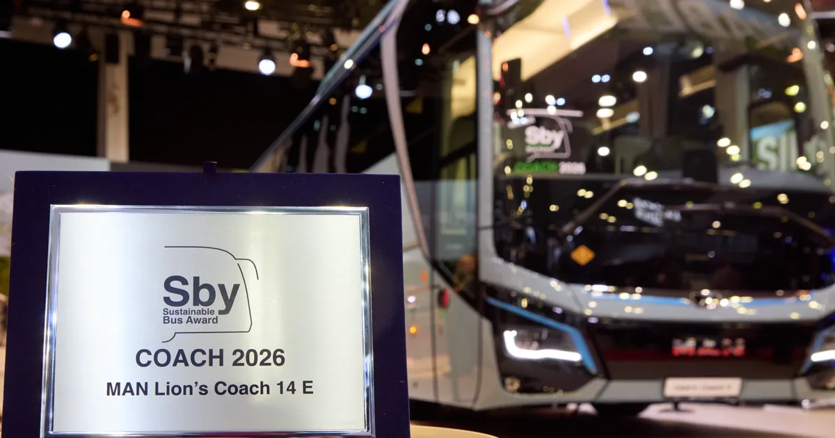 man lions coach e2026 yilinin surdurulebilir otobusu secildi BQlXcsFi.webp