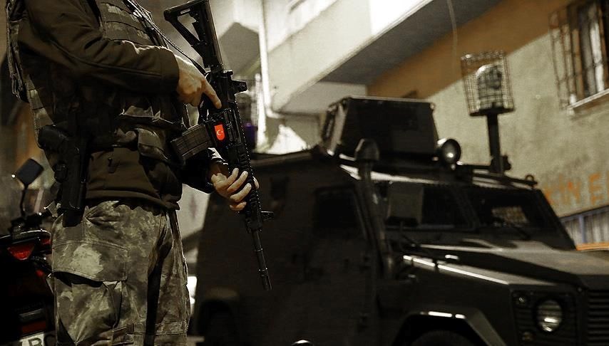 masak rapor hazirladi operasyon basladi daese 80milyon lira toplamislar beBE1lGg.jpg