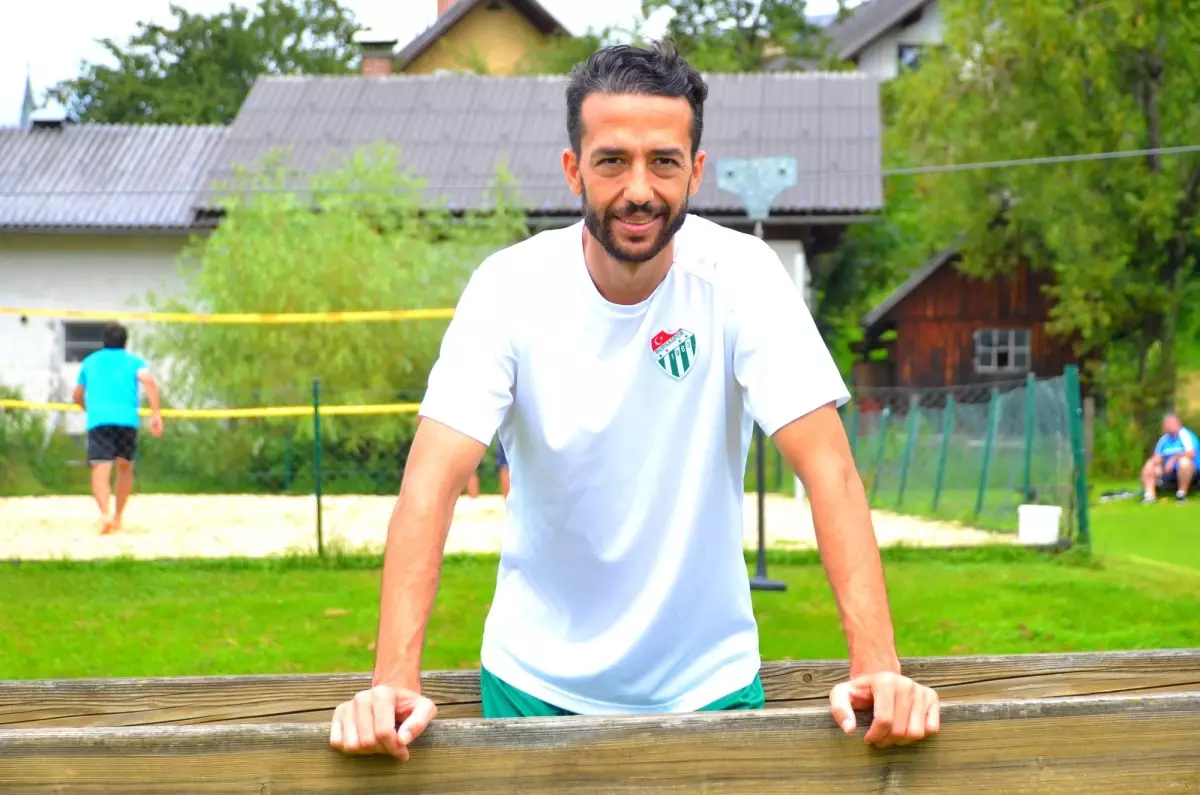 menemen fknin teknik direktoru bilal kisa eski takimi bursaspora rakip oluyor wKvq6her