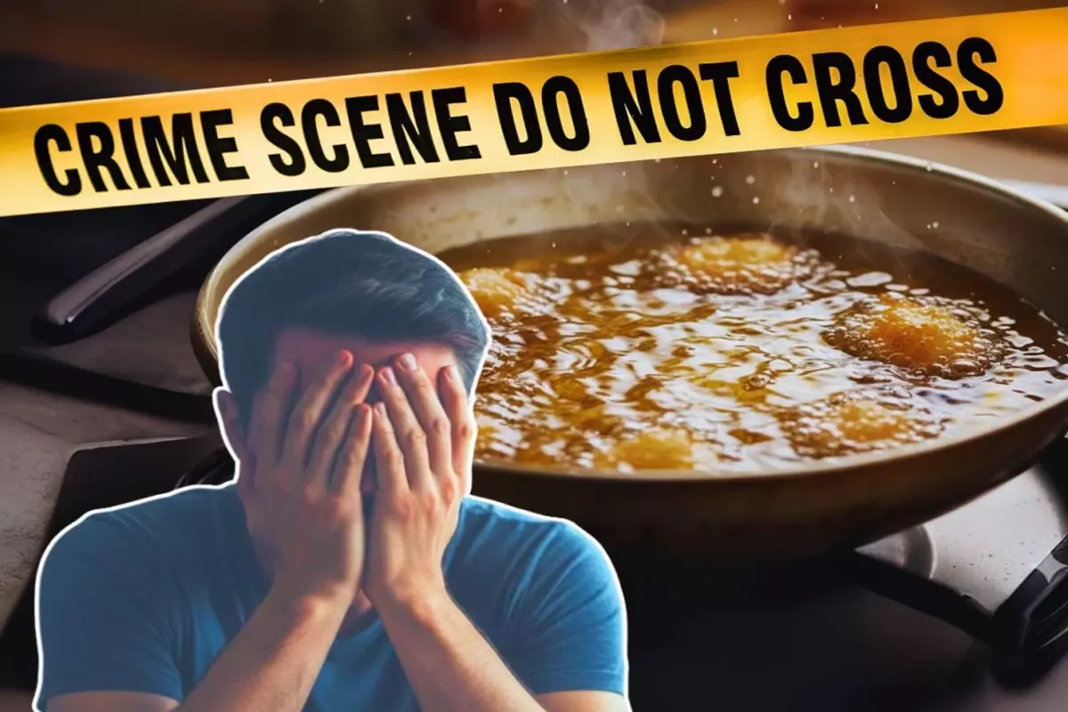 ofkeli kadin uyuyan kocasinin uzerine once kizgin yag doktu sonra da pul biber serpti h2aSLpH1.jpg