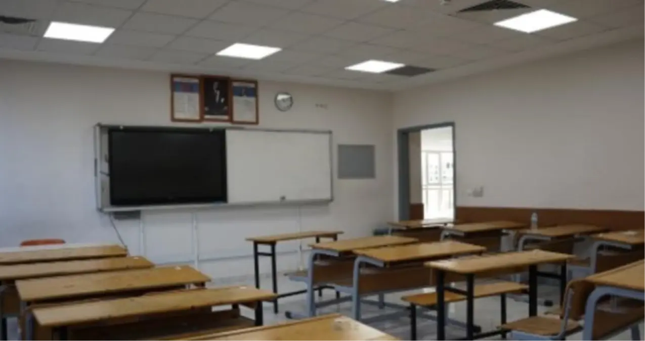 okullar ne zaman kapaniyor ilk ara tatil ne zaman tatile kac gun kaldi 2025 2026 egitim ogretim yili takvimi 1QABudDH