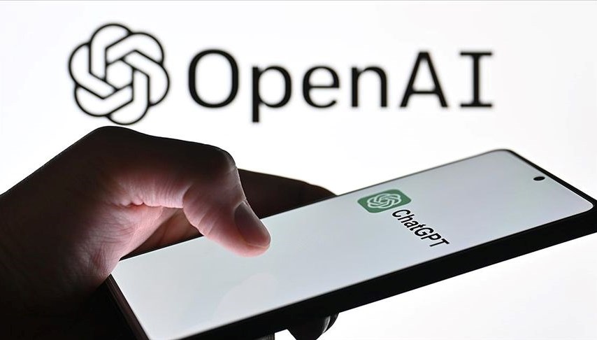 openai ve broadcom yapay zeka hizlandiricilarini birlikte gelistirecek DdR8rg7a.jpg