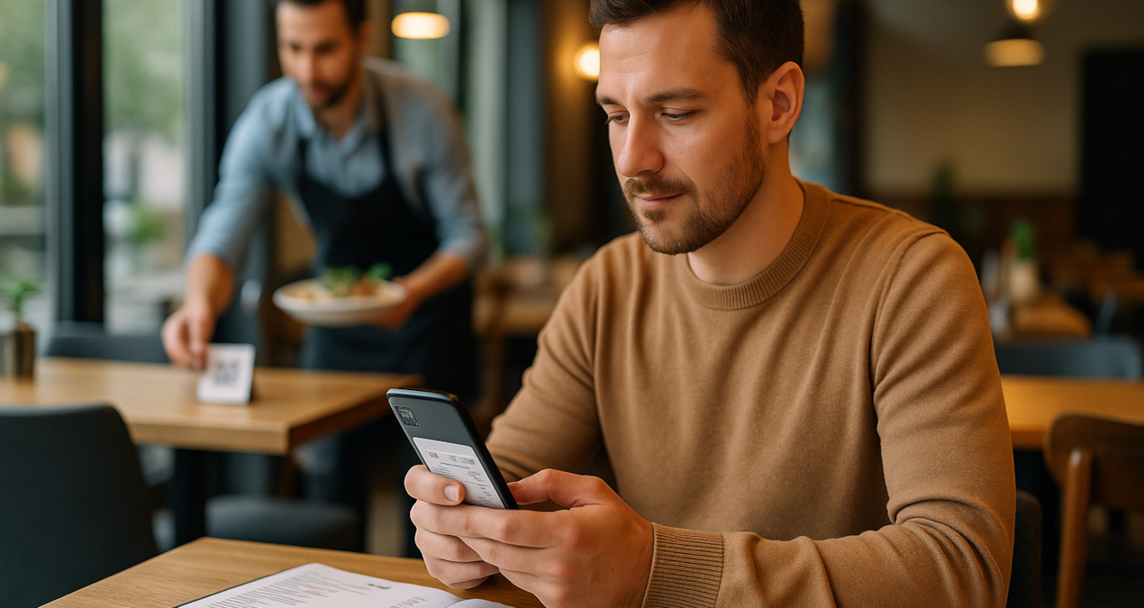 restoran ve kafelerde gizli fiyat donemi bitti artik herkes fiyatlari onceden gorecek d4xrP287.jpg