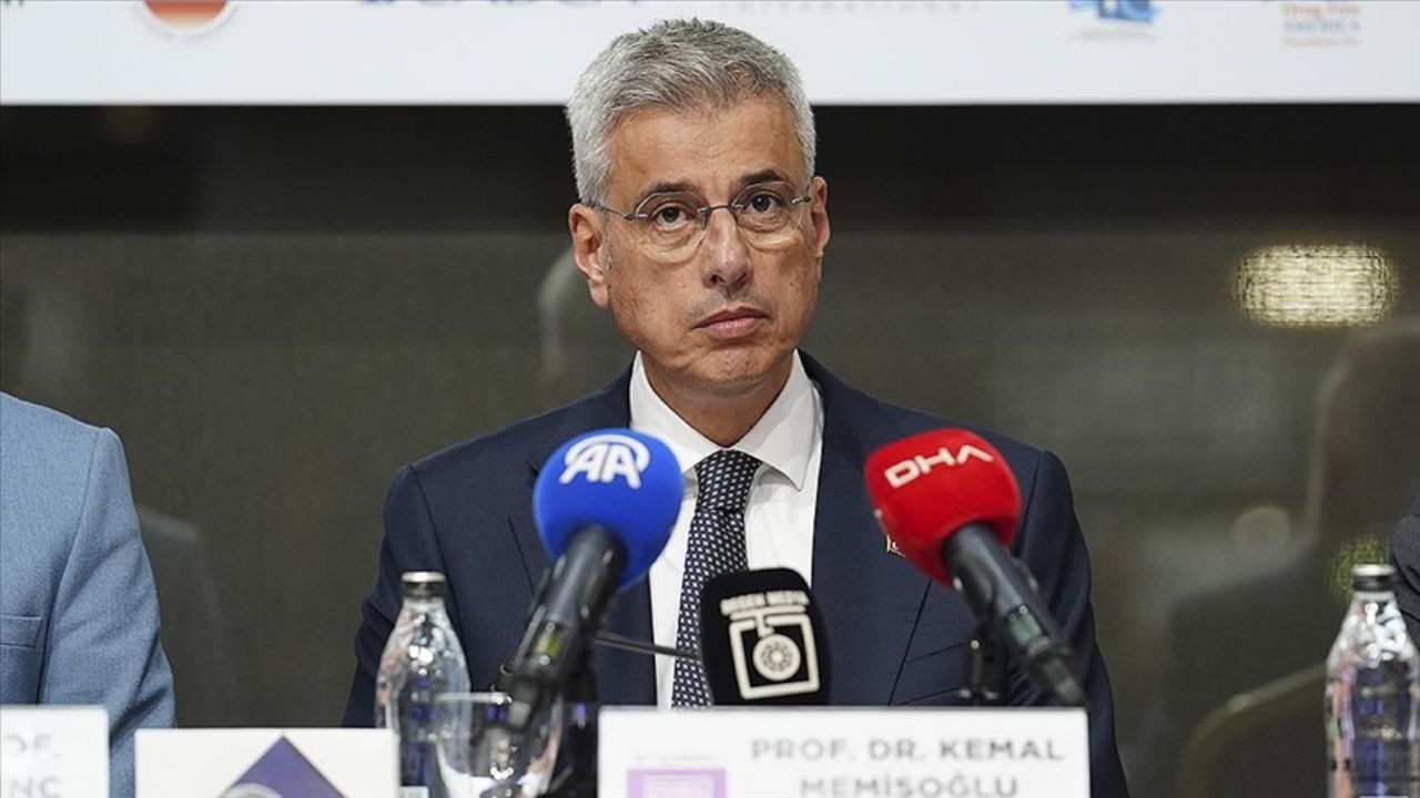 saglik bakani duyurdu kamu binalarinda sigarayla iliski kesilecek k6BSfpOC.webp