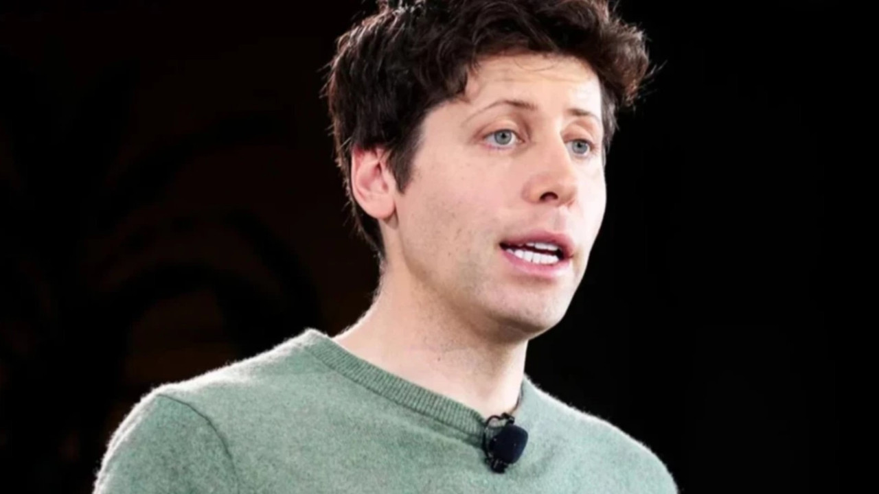 sam altman 2025te dogan hicbir cocuk yapay zek kadar zekiolamayacak NVuE2zm2.jpg