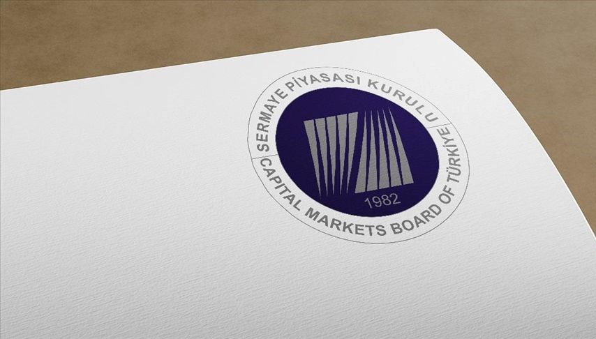 sermaye piyasasi kurulu spk 40 uzman yardimcisi alacak basvuru sartlari ve tarihler iGuhQFqv.jpg