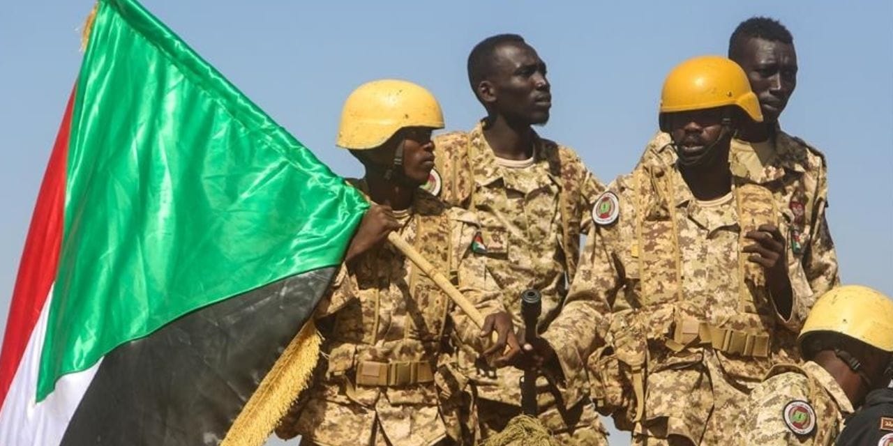 sudan 57 sivilin olduruldugu saldiriyi kinadi TuQ3IKDE.jpg