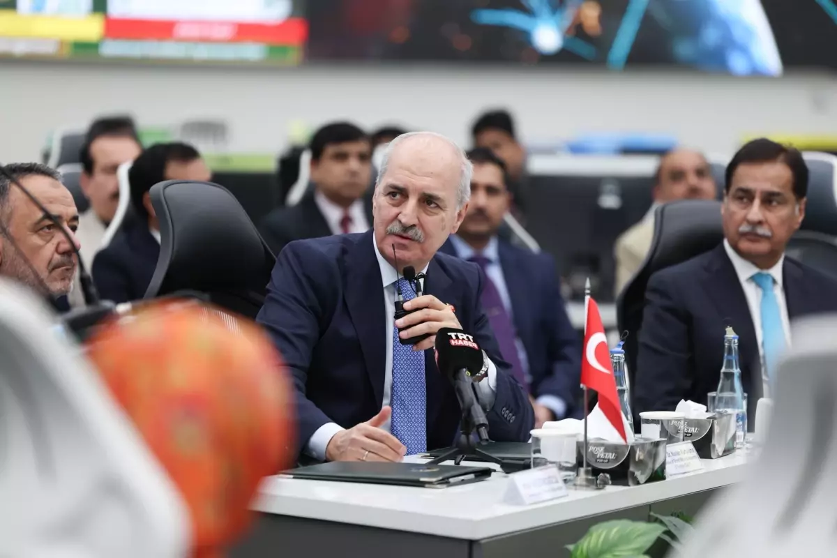 tbmm baskani numan kurtulmus pakistan ulusal afet yonetimi ajansini ziyaret etti jHAuIjz4.jpg