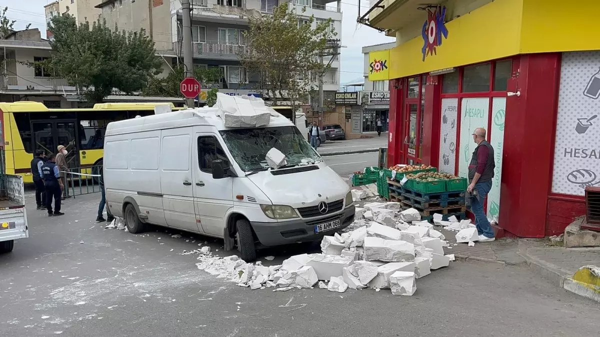 teleferik seferleri iptal edildi YbB3nnk6.jpg