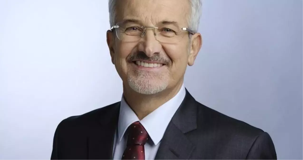 turgay erdem kimdir eski nilufer belediye baskani turgay erdem neden tutuklandi YlusMdmL.jpg