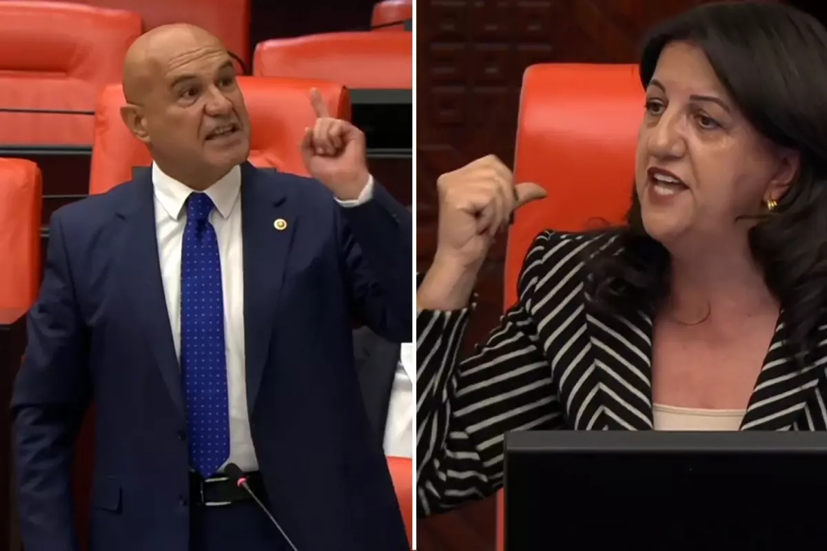 turhan comezin ocalan icin soyledikleri pervin buldani kuplere bindirdi f4haf4Pc.jpg