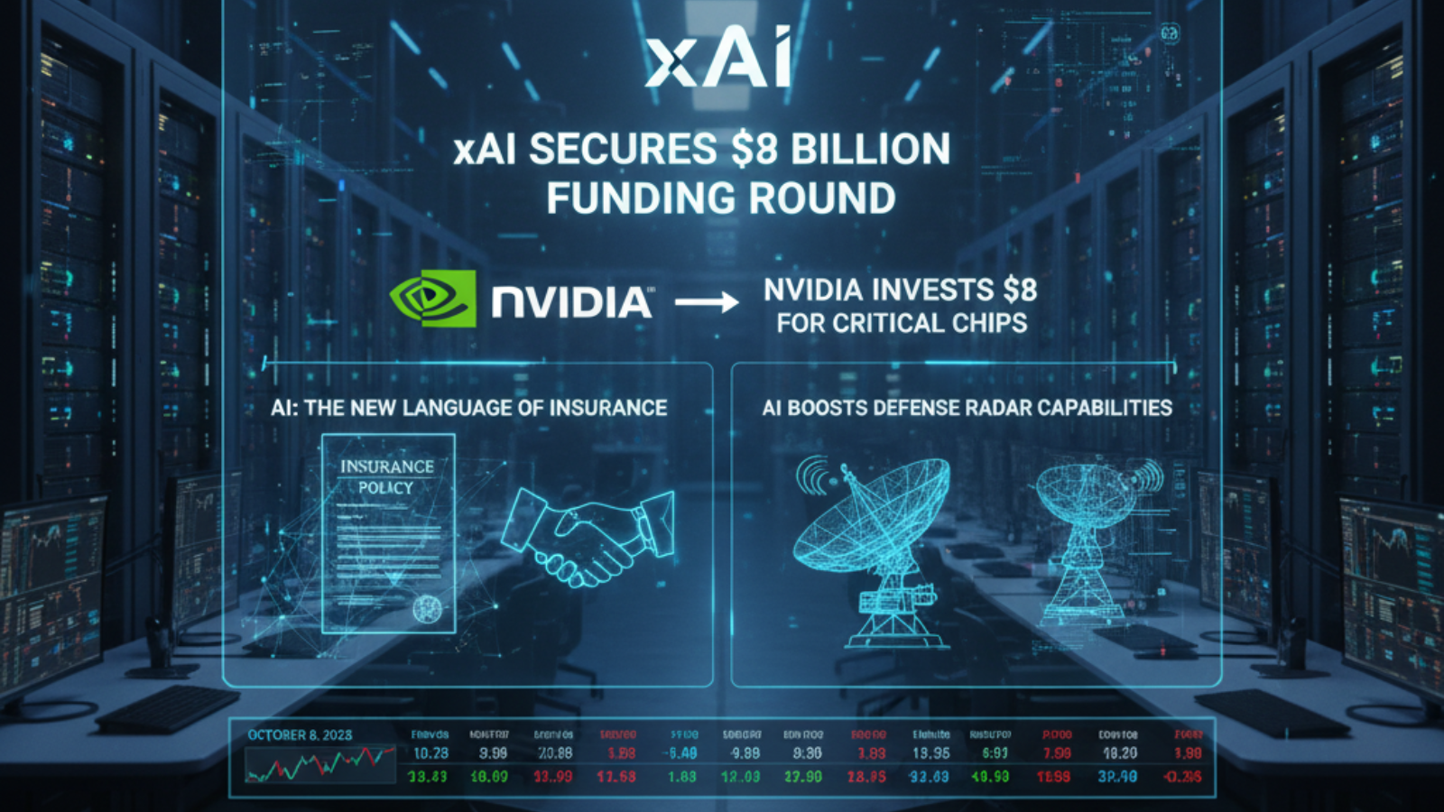 xaidan 20 milyar dolarlik yapay zeka hamlesi bC81xrxY