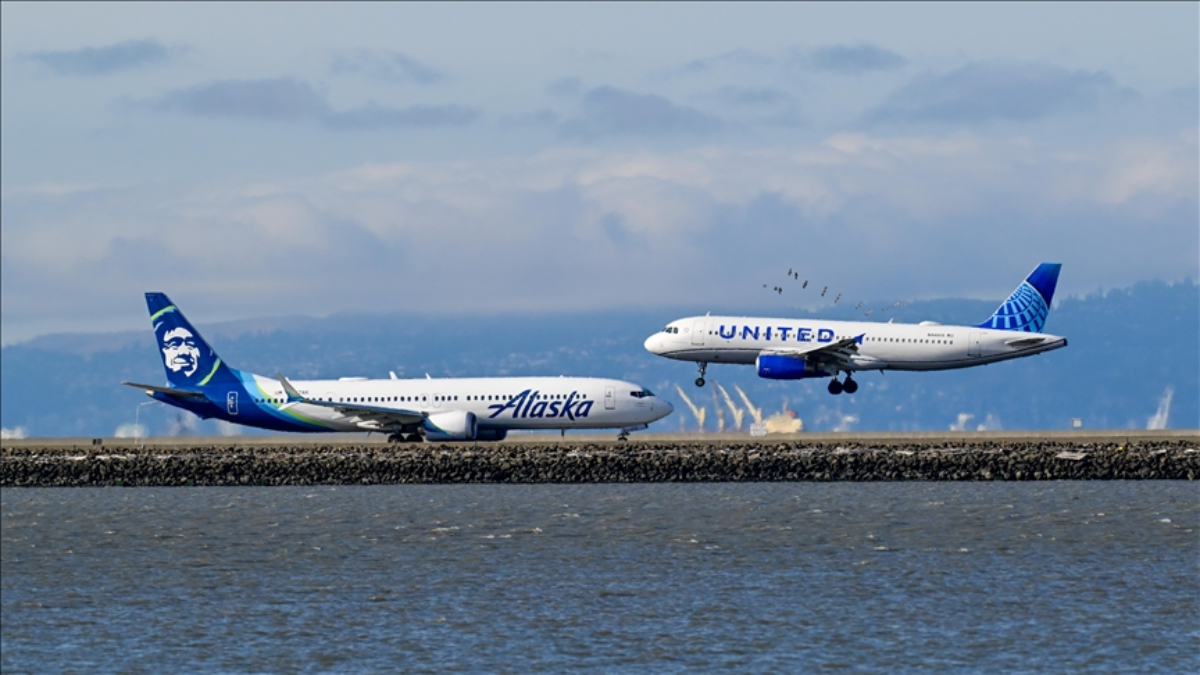 abdde hava sahasi krizi ucuslar durma noktasinda swTMpj6p.jpg