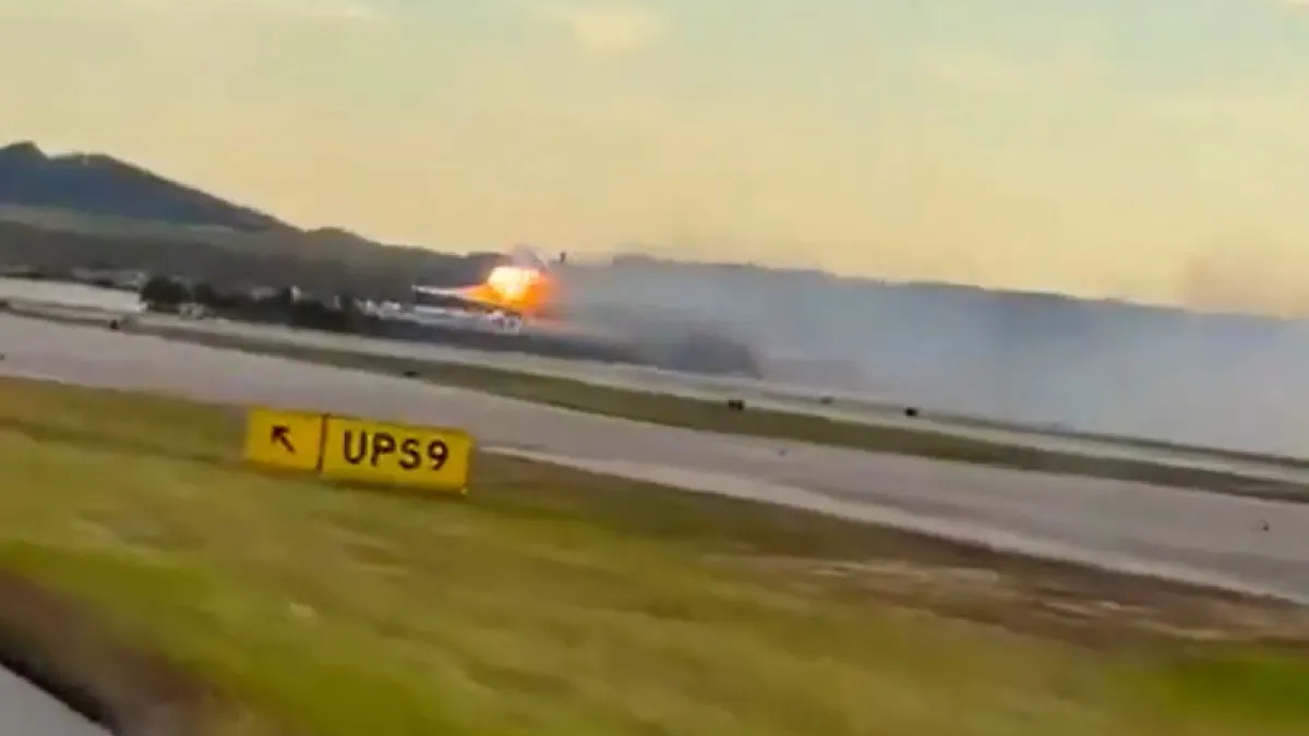 abdde kargo ucagi kazasinda bilanco artiyor can kaybi sayisi 12ye yukseldi OElt4rvf.jpg