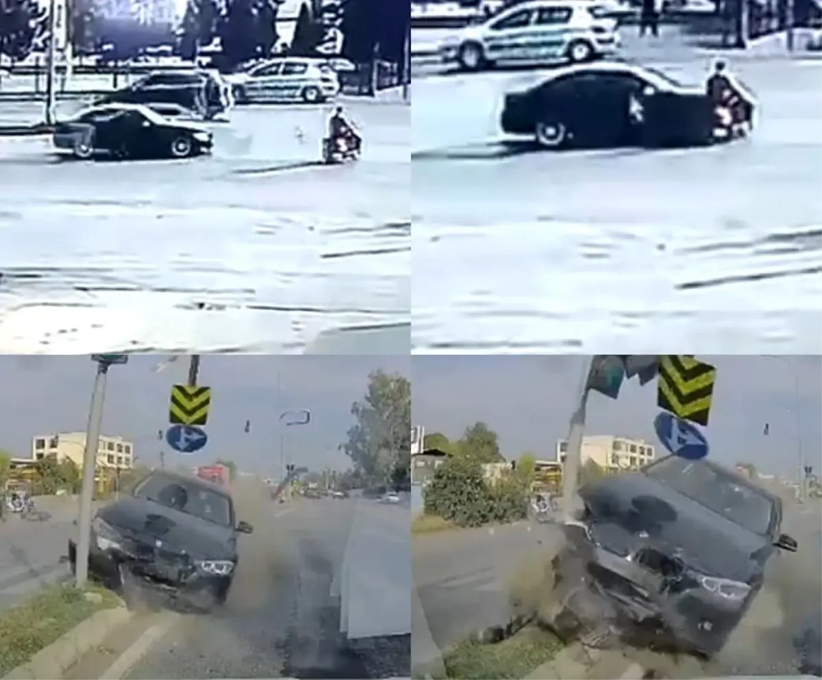 adanada trafik kazasi elektrikli motosiklet surucusu agir yaralandi nD31Grge.jpg