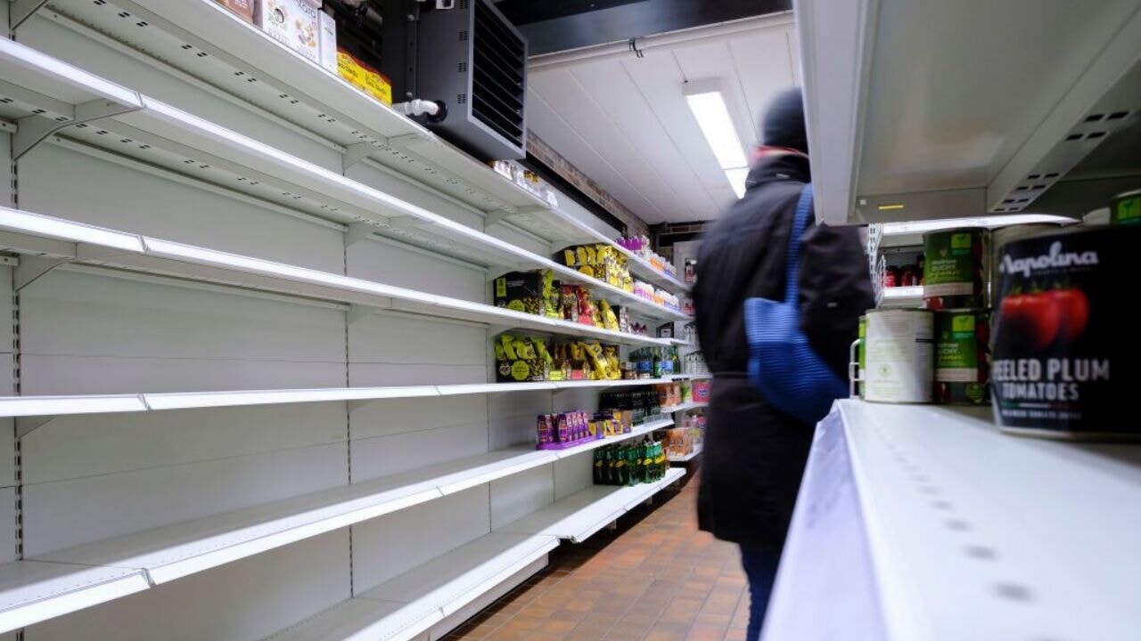 almanya savas hazirliginda stok yapin LeLxt35w.webp