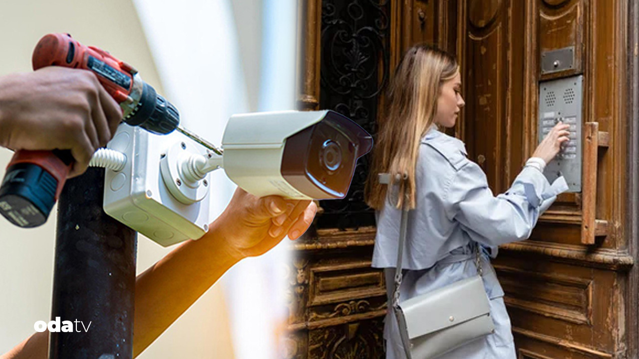 apartman yoneticileri dikkat bunu yapmanin iki yil cezasi var Ut9z5EJ6.jpg