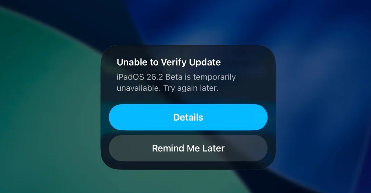 apple c1 modemli cihazlari icin beta yuklemelerini durdurdu qDfZ9QCX.jpg