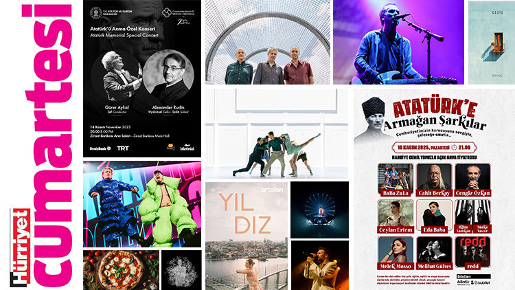 ataturke armagan sarkilar aQKPKbBj.jpg