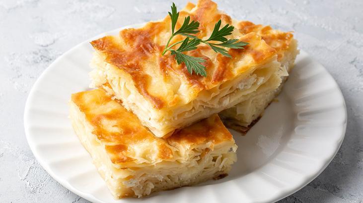 boreginiz hic kurumasin 23 yillik sefin 5 dakikalik firin sirri NMyYGhrz.jpg